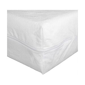 EASYTEX Rénove matelas imperméable lavable - 80 x 190 - Easytex