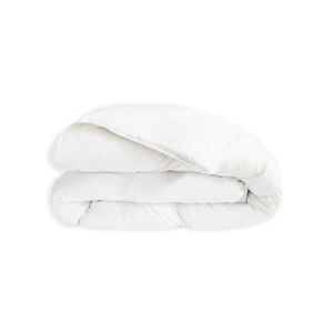 Wake Me Green Couette LÉGÈRE 70% Duvet - Coton - Annabelle - 220/240 - Wake Me Green