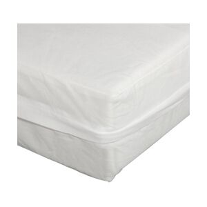 EASYTEX Rénove matelas confort (lot de 5) - 80 x 200 - Easytex