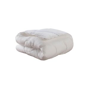 DODO Surmatelas surconfort® anti punaises de lit - 140/190 - DODO