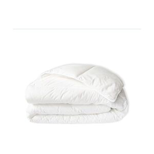 Wake Me Green Couette CHAUDE Extra Gonflante - Coton Bio - Colette - 200/200 - Wake Me Green