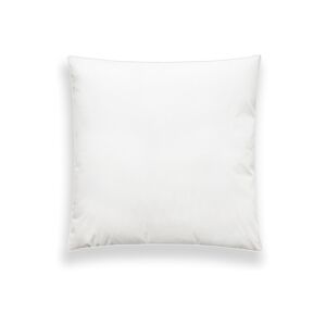 Wake Me Green Oreiller MEDIUM 30% Duvet Anti-acariens - Coton Bio - Edgard - 65/65 - Wake Me Green