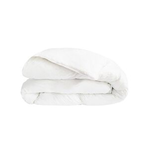 Wake Me Green Couette TEMPEREE Sensation Duvet - Coton - Jeannette - 240/260 - Wake Me Green