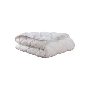 DODO Surmatelas Surconfort® Thermorégulé - 80/200 - DODO