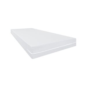 Bellecour Protège matelas Impermeable & Anti-punaises 90x200 cm INTEGRAL BELLECOUR