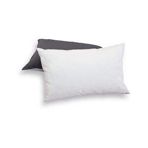 DODO Oreiller gros pillow medium - 100/65 - DODO