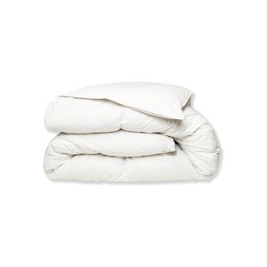 Wake Me Green Couette TEMPEREE 40% Duvet - Coton - Marguerite - 200/200 - Wake Me Green