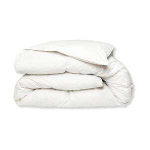 Couette TEMPEREE 40% Duvet - Coton - Marguerite - 140/200 - Wake Me Green - Publicité