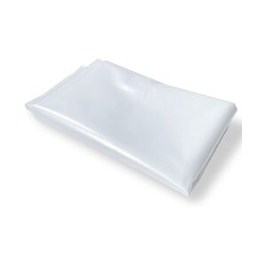 Olympe Literie Housse plastique de protection pour matelas 250x280 cm 250x280 cm ACCESSOIRES OLYMPE LITERIE