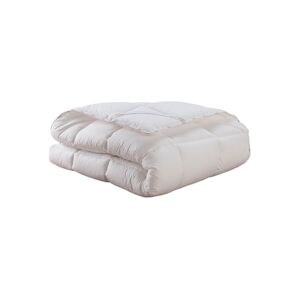 DODO Surmatelas Palace Anti-Acariens - 160/200 - DODO