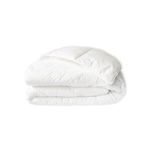 Wake Me Green Couette TEMPÉRÉE Extra Gonflante - Coton Bio - Colette - 220/240 - Wake Me Green