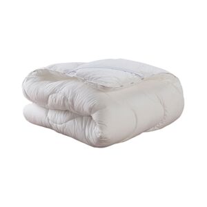 Surmatelas Surconfort® Ultra Confort - 140/190 - DODO - Publicité