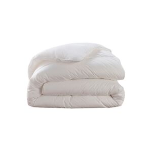 DODO Couette Enveloppe Coton BIO Eco Responsable Tempérée - 240/260 - DODO