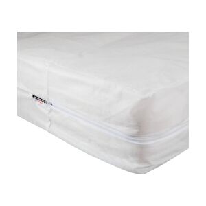 EASYTEX Housse de matelas anti-punaises de lit - 180 x 200 - Easytex