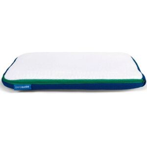 Aerosleep Oreiller Sleep Safe Pillow (30 x 46 cm) - Publicité