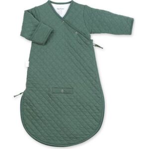 Bemini Gigoteuse légère Magic Bag Green Pady quilted jersey TOG 1,5 (60 cm) - Publicité
