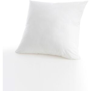 Oreiller anti-acariens Hollofil Allerban® ferme - Oreiller : 50x70cm - Blanc - AbeilRecommandé aux personnes souffrant d'allergies, cet oreiller Hollofil® est traité Allerban® anti-acariens, antifongique et antibactérien. Conçu pour offrir un sommei