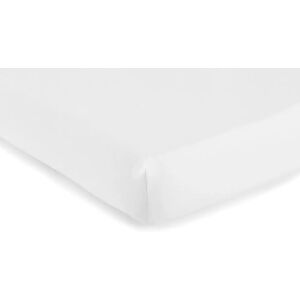 Protège-matelas - HEMA