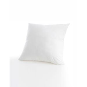 Oreiller anti-acariens Hollofil Allerban® ferme - Oreiller : 60x60 Cm - Blanc - AbeilRecommandé aux personnes souffrant d'allergies, cet oreiller Hollofil® est traité Allerban® anti-acariens, antifongique et antibactérien. Conçu pour offrir un somme