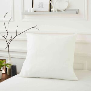 SweetNight Protège oreiller tissu Coolmax® anti-transpirant et respirant qualité hôtellerie de luxe 50x70 cm - Publicité