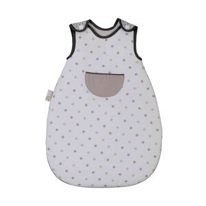 P'tit Basile Gigoteuse bébé été jersey Little sweet dreams 0-6 mois