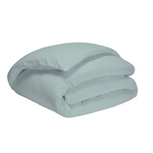 Terre de Nuit Housse de couette percale archipel 240x220 cm