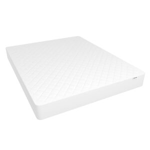 Bultex Protège matelas Bultex grand confort absorbant - bonnet extensible 20 à 30 cm 140x190