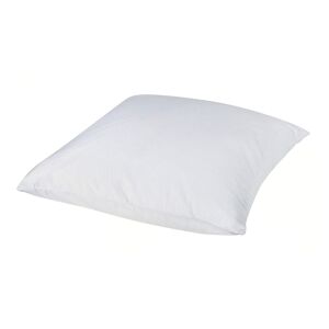 Terre de Nuit Protege oreiller molleton 100% coton 40x60