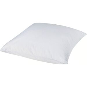 Terre de Nuit Protege oreiller molleton 100% coton 40x60