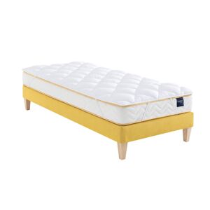 Someo Surmatelas ouate Aurore - SOMEO 70x190