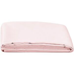 Drap-housse Juniper 180x200 cm Gemstone Pink