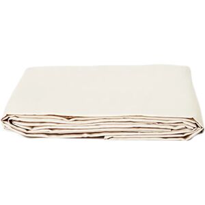 Drap-housse Juniper 90x200 cm Beach Sand