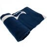 Tottenham Hotspur FC Tottenham Hotspur F.C. Fleece Blanket PL