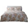 Belledorm Aubrey Duvet Cover Set