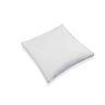Oreiller Microgel Moelleux percale Simmons 50x70 cm