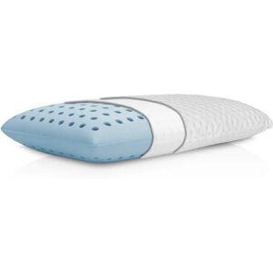 Duzzle Cuscino Classic In Memory Foam