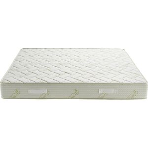 EvergreenWeb Materasso Waterfoam Fashion Bamboo 170x190 cm