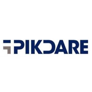 Pikdare spa THERMOGEL Cusc.20x30cm C/Cover