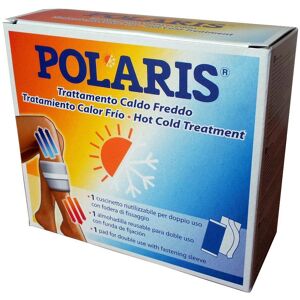 Bsn Medical POLARIS-CUSCINO CALDO/FREDDO