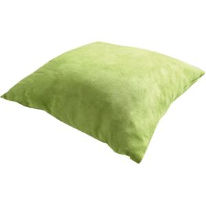 Inspire Cuscino  New Manchester verde 45 x 45 cm