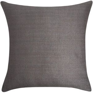 Inspire Cuscino  Dario grigio 45 x 45 cm