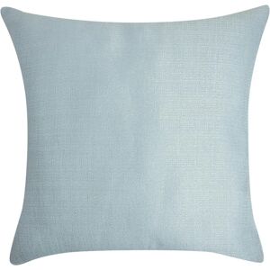 Inspire Cuscino  Dario azzurro 45 x 45 cm