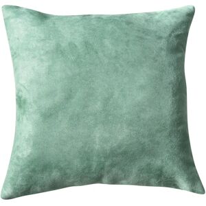 Inspire Cuscino  New Manchester verde 45 x 45 cm