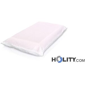 Guanciale Letto Per Camere Hotel H428_11