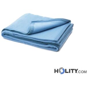 Coperta Per Hotel Ignifuga H428_19