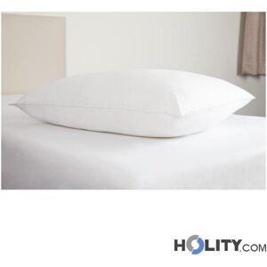 Cuscino Per Hotel H464_332