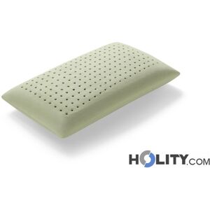 Guanciale Per Hotel Memory Form H706_01