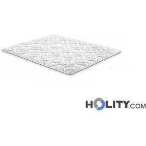 Topper In Memory Foam H878_06