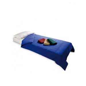 ENVICON MEDICAL Acarbuster Copri Piumino Singolo Anti Acaro 155 x 200 cm