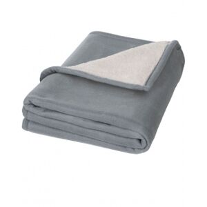 Gedshop 1000 Coperta Springwood neutro o personalizzato